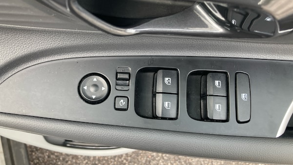 Used Hyundai BAYON 2024 for sale - 76181366: Photo 21