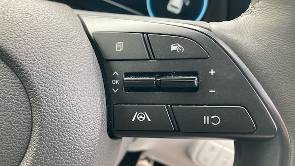 Used Hyundai BAYON 2024 for sale - 76181366: Photo 23