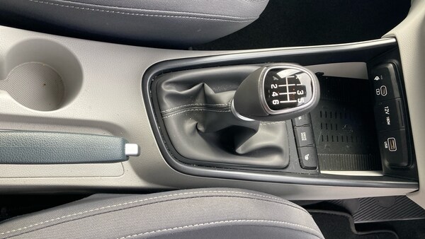 Used Hyundai BAYON 2024 for sale - 76181366: Photo 29