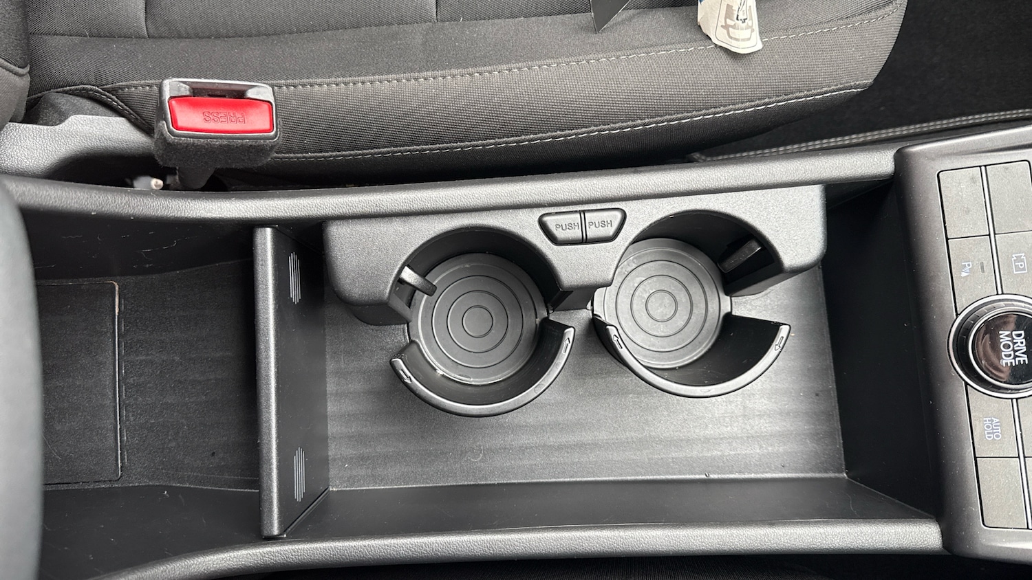 Used Hyundai KONA 2025 for sale - 76450288: Photo 21