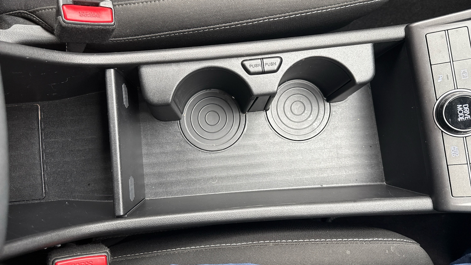 Used Hyundai KONA 2025 for sale - 76450288: Photo 22