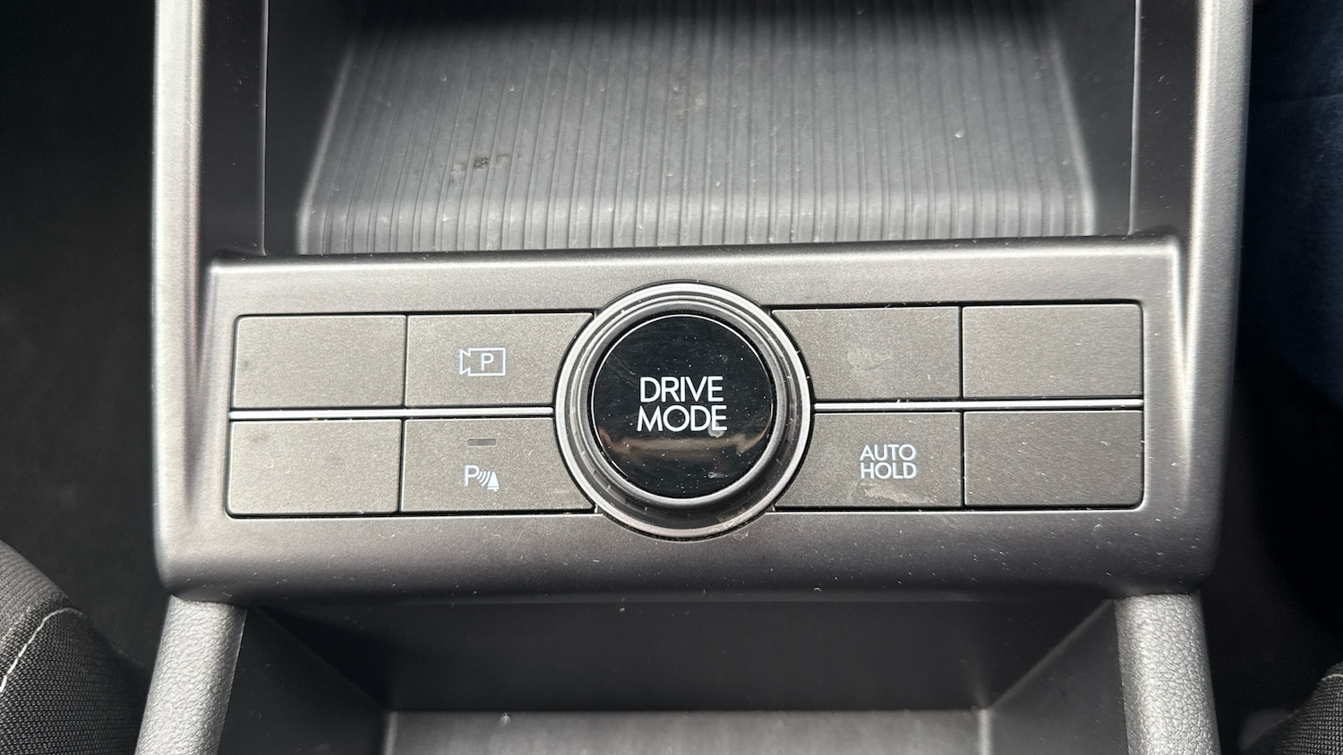 Used Hyundai KONA 2025 for sale - 76450288: Photo 23