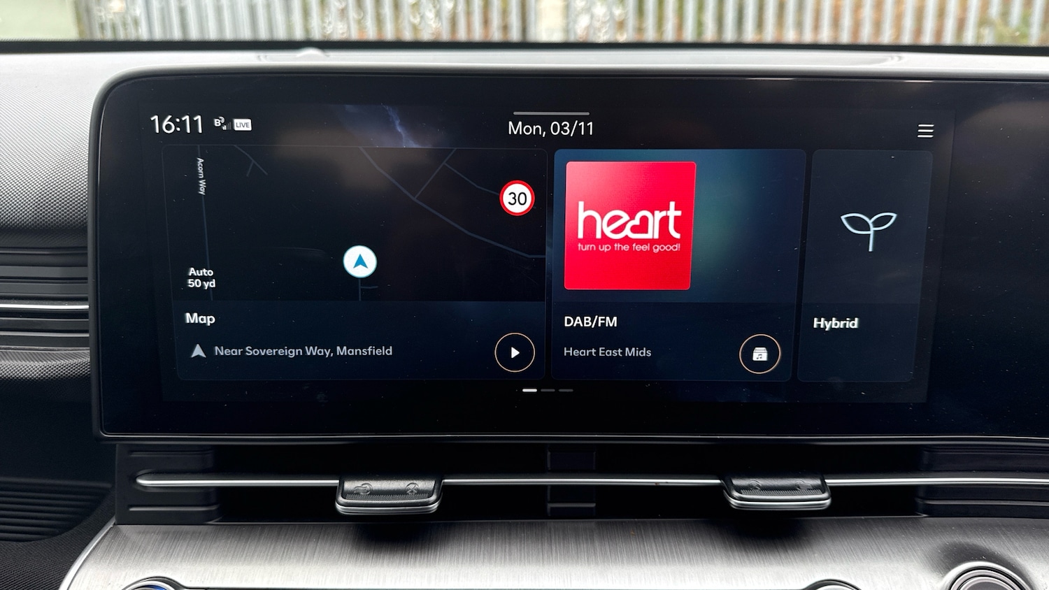 Used Hyundai KONA 2025 for sale - 76450288: Photo 26