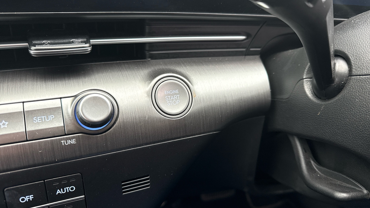 Used Hyundai KONA 2025 for sale - 76450288: Photo 32