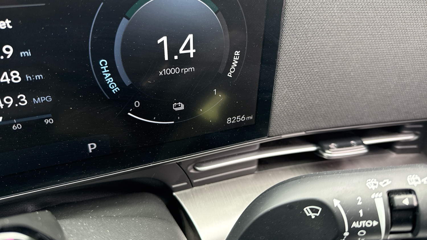 Used Hyundai KONA 2025 for sale - 76450288: Photo 34