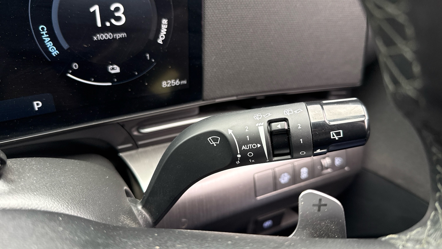 Used Hyundai KONA 2025 for sale - 76450288: Photo 35