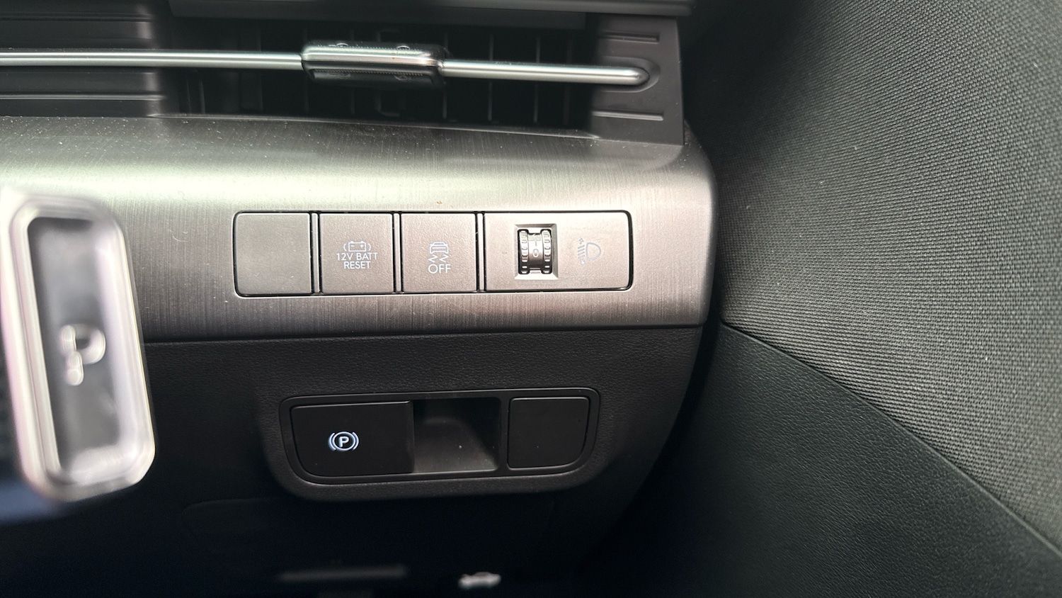 Used Hyundai KONA 2025 for sale - 76450288: Photo 37