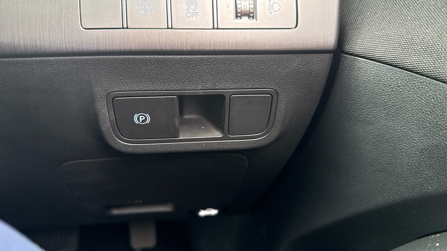 Used Hyundai KONA 2025 for sale - 76450288: Photo 38