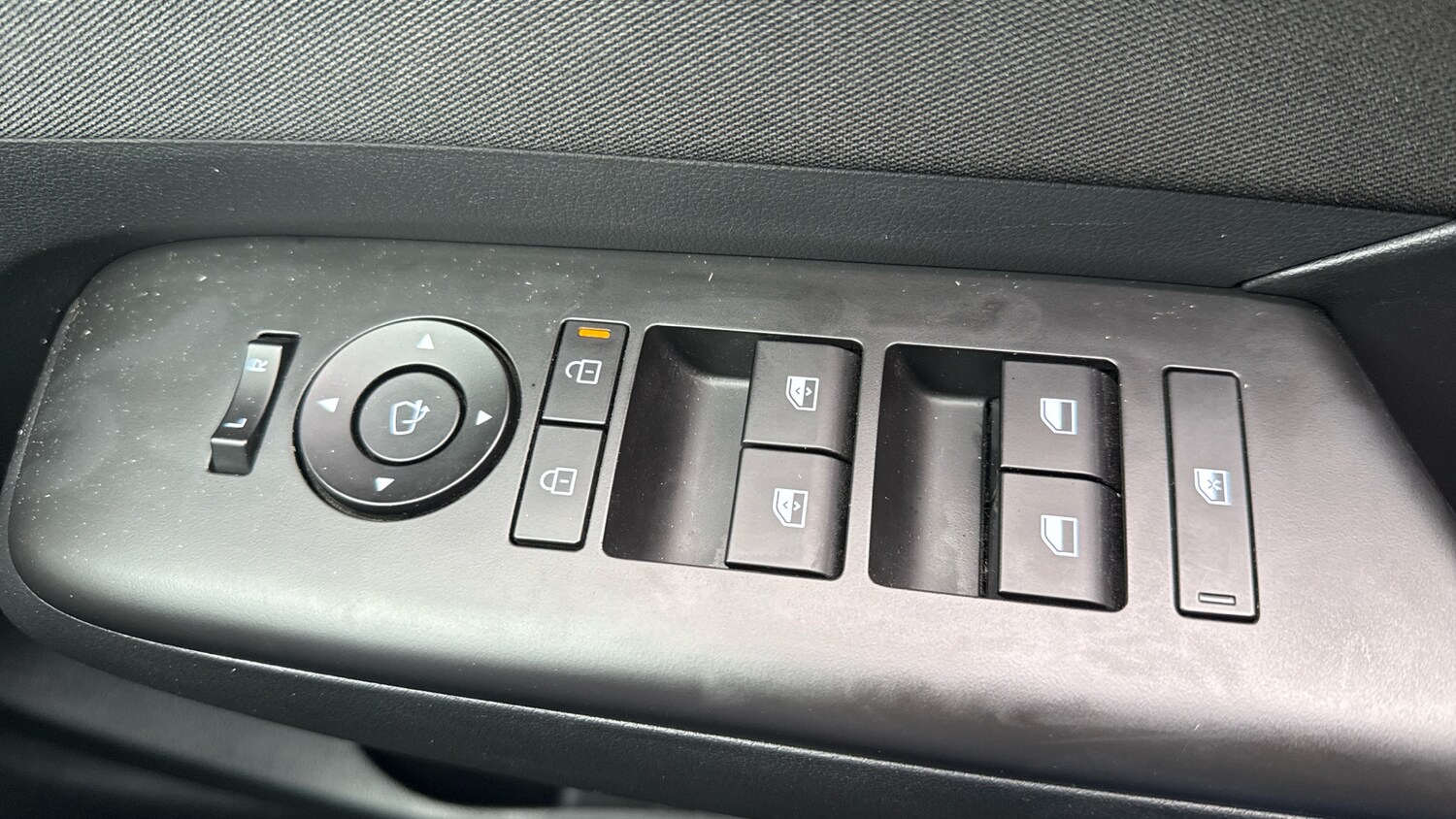 Used Hyundai KONA 2025 for sale - 76450288: Photo 39