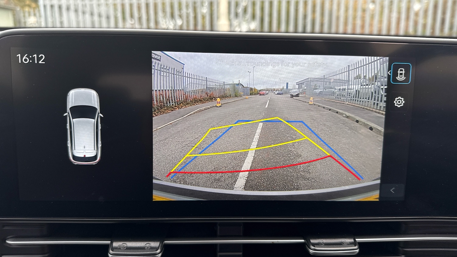 Used Hyundai KONA 2025 for sale - 76450288: Photo 40