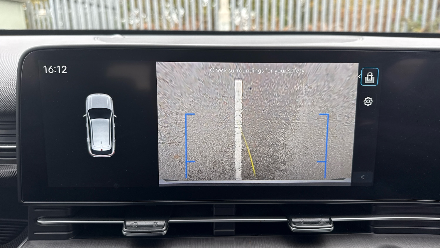 Used Hyundai KONA 2025 for sale - 76450288: Photo 41