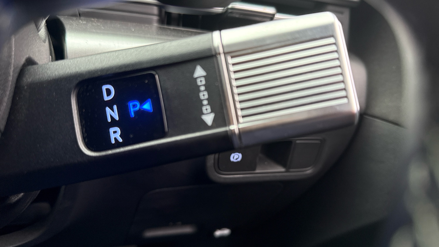 Used Hyundai KONA 2025 for sale - 76450288: Photo 43