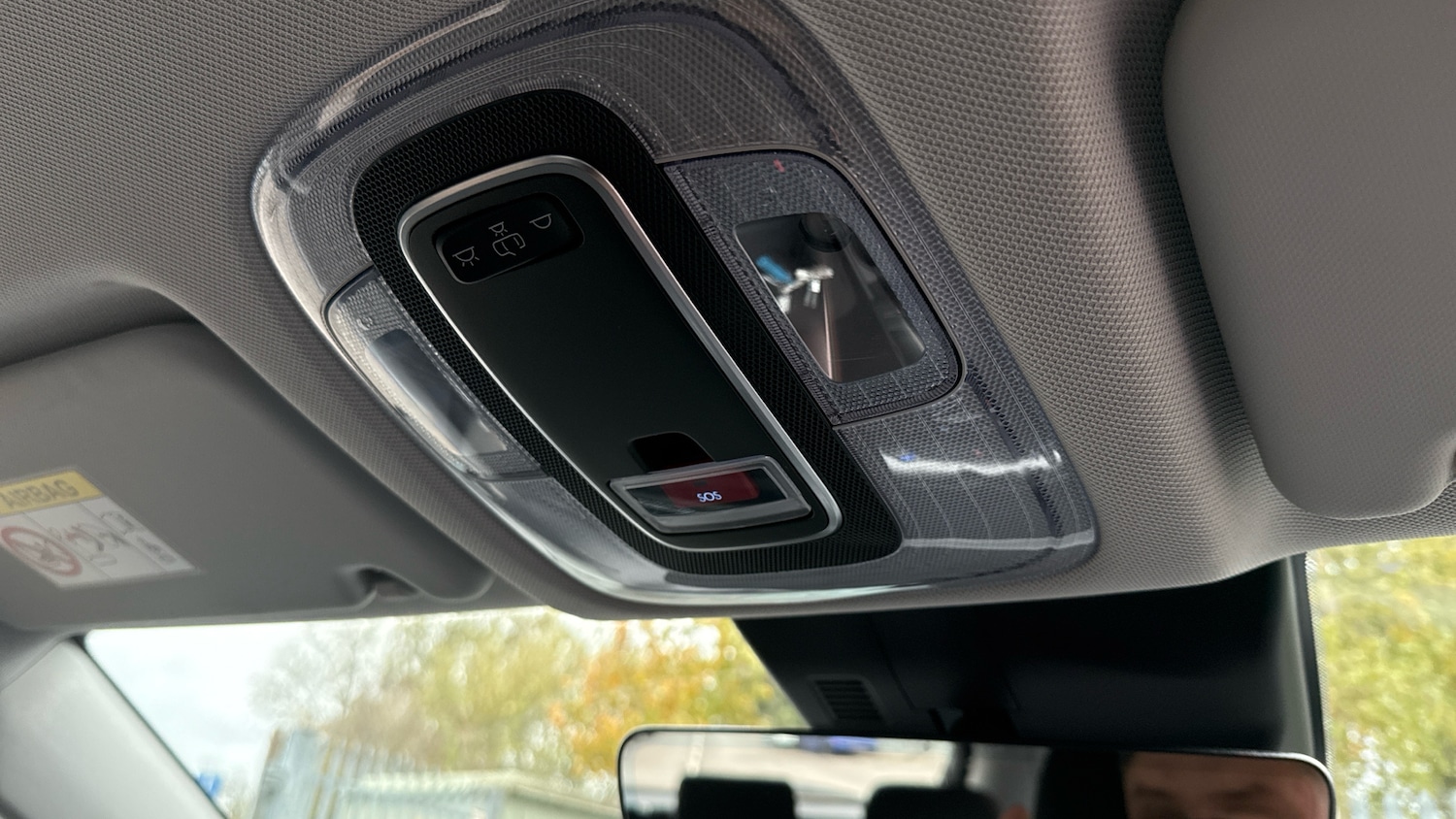 Used Hyundai KONA 2025 for sale - 76450288: Photo 45