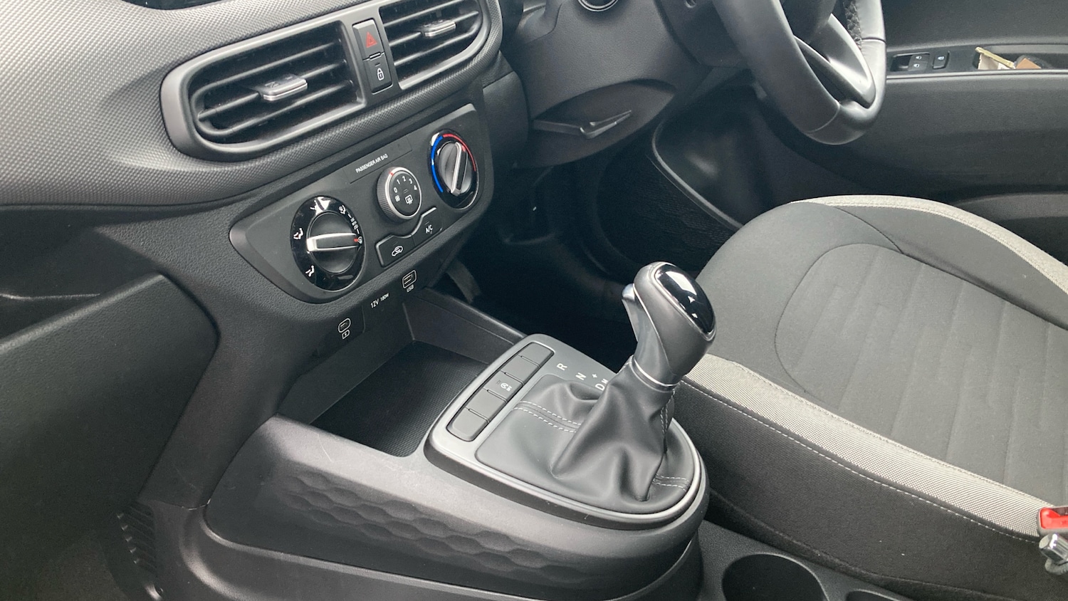 Used Hyundai i10 2025 for sale - 77035722: Photo 13