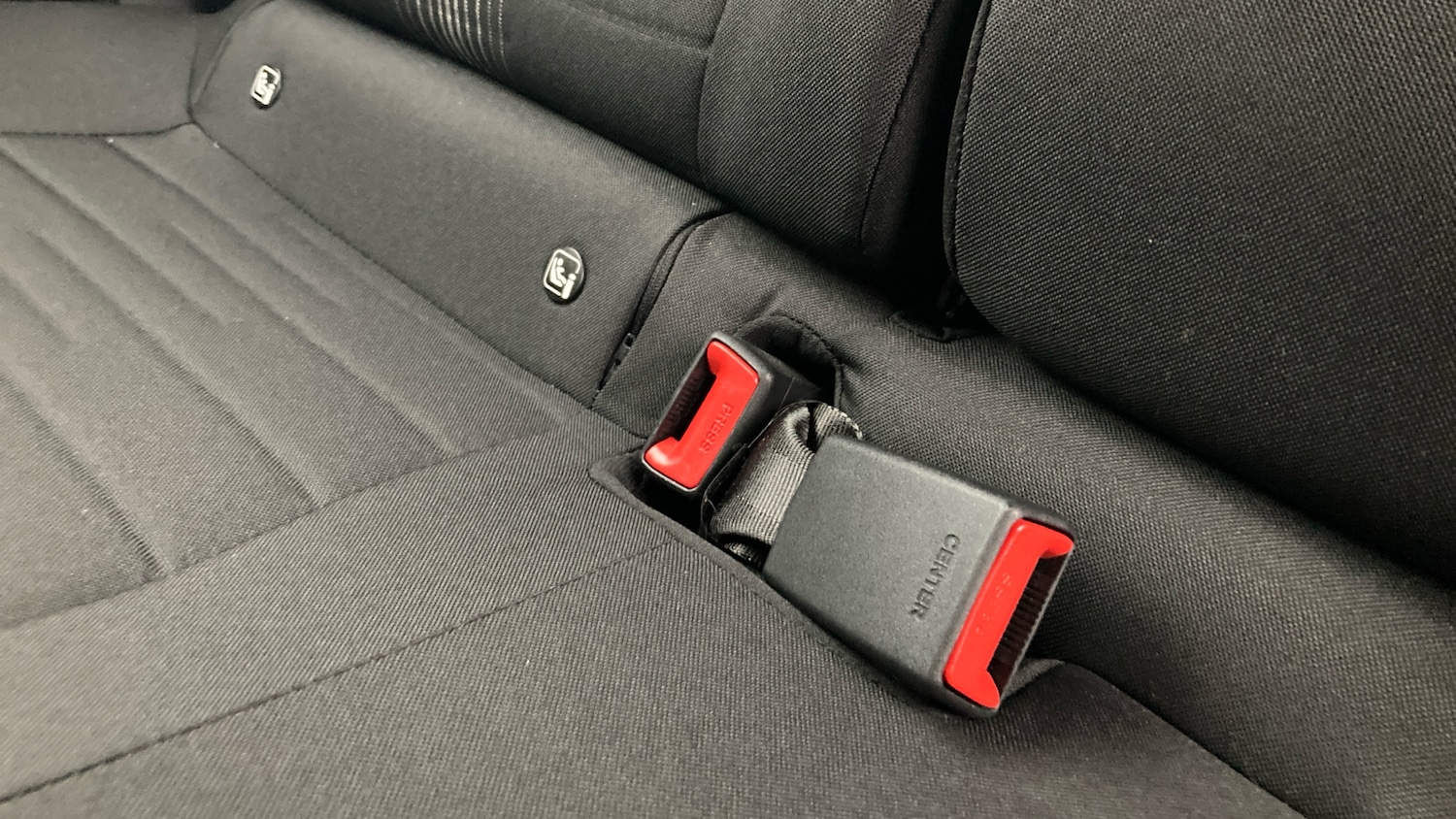 Used Hyundai i10 2025 for sale - 77035722: Photo 17