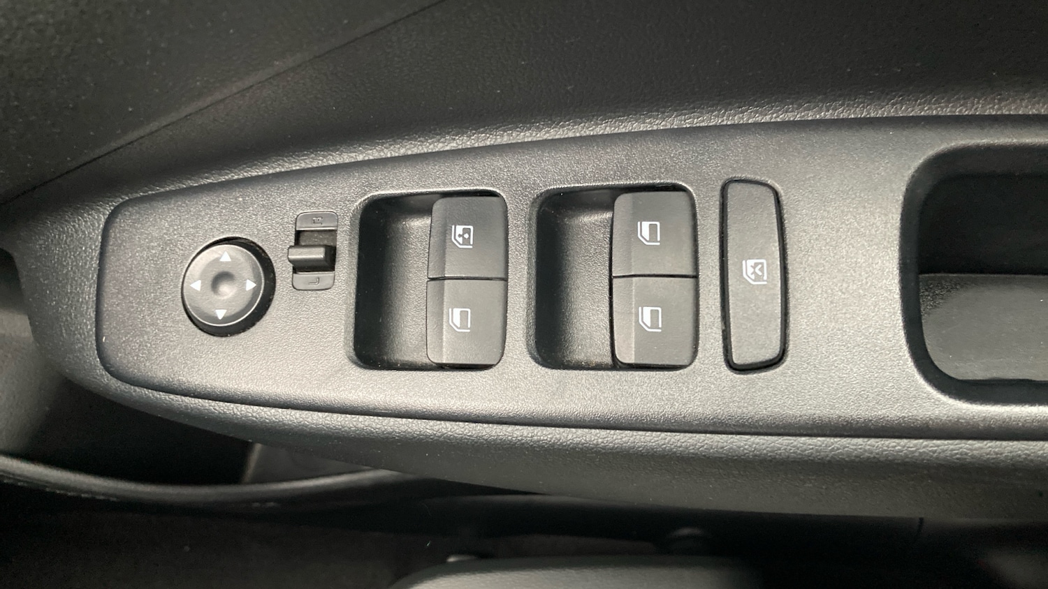 Used Hyundai i10 2025 for sale - 77035722: Photo 22