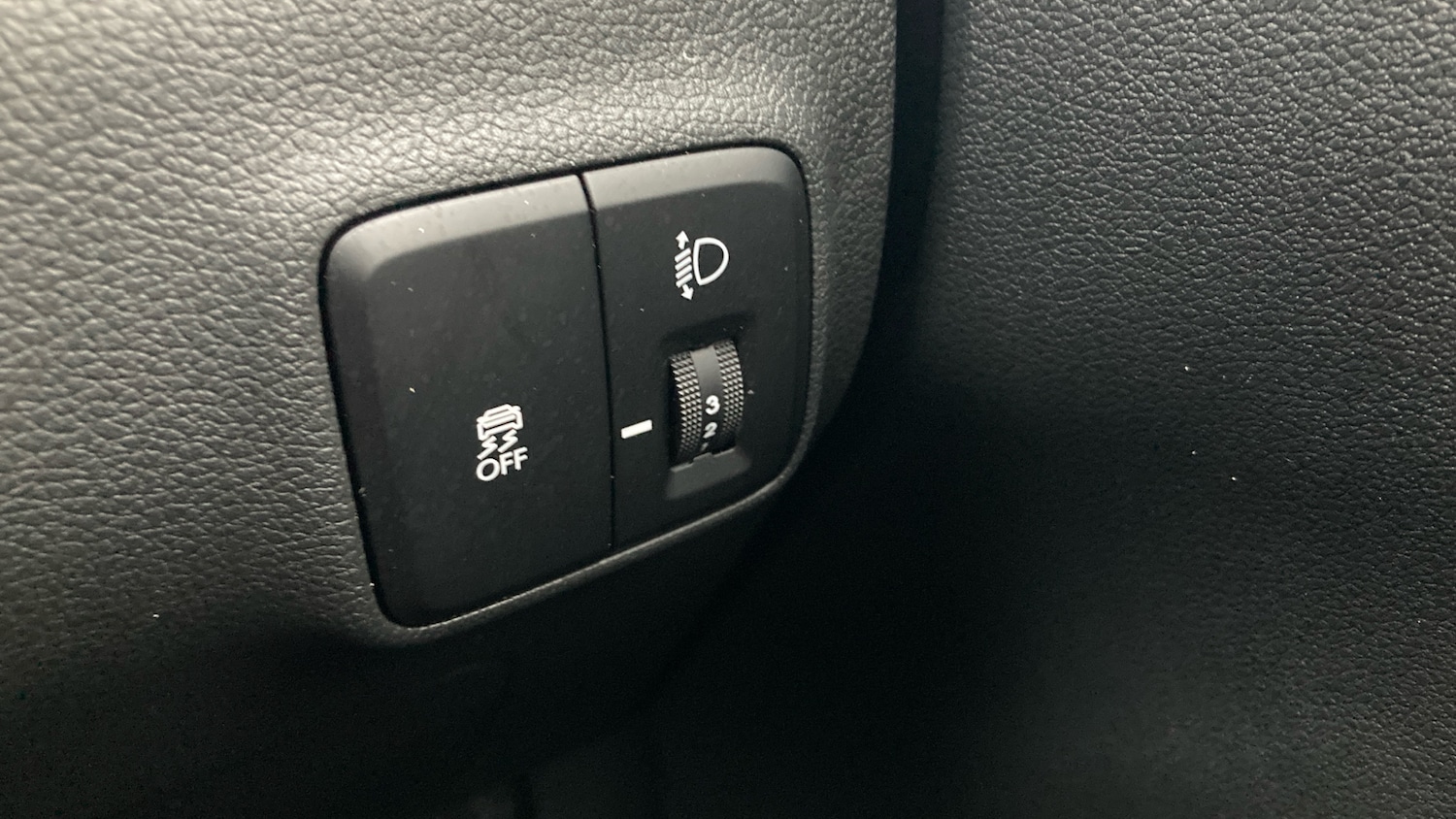 Used Hyundai i10 2025 for sale - 77035722: Photo 23