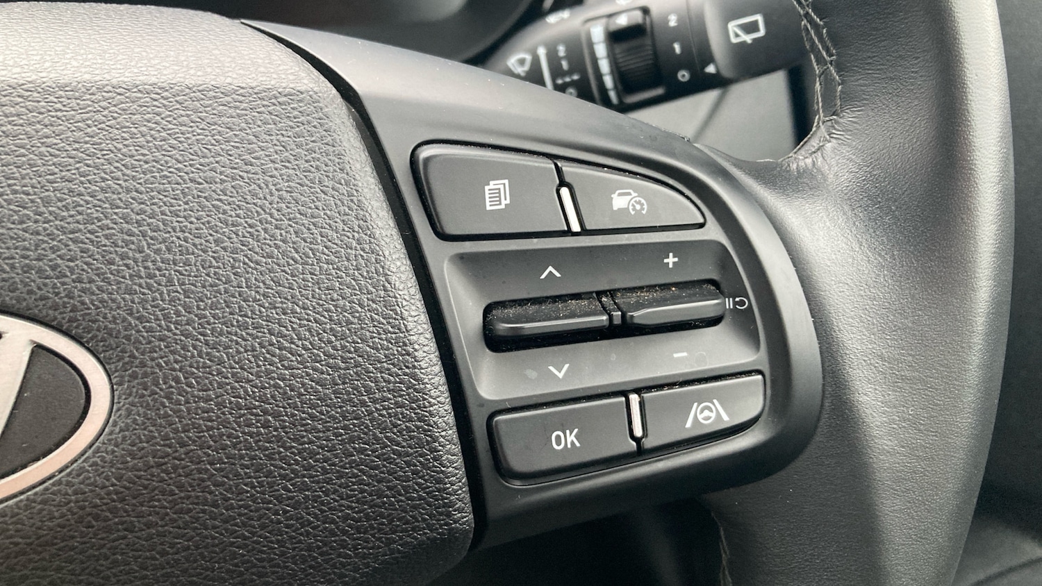 Used Hyundai i10 2025 for sale - 77035722: Photo 24