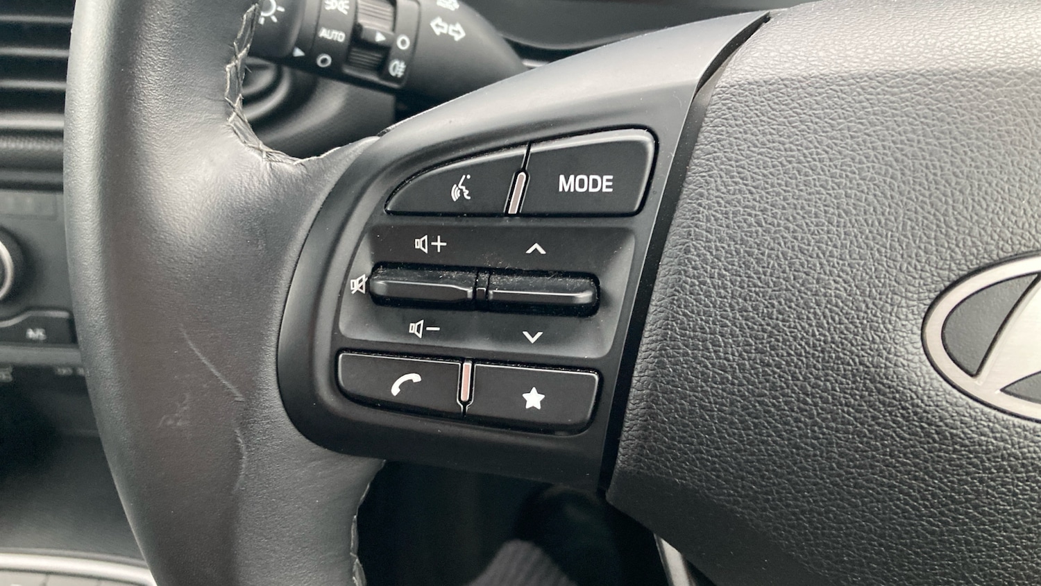 Used Hyundai i10 2025 for sale - 77035722: Photo 25