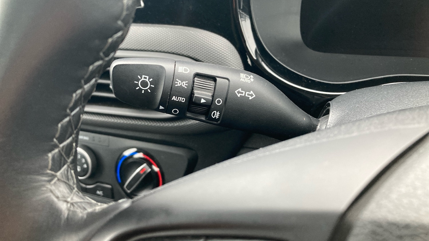 Used Hyundai i10 2025 for sale - 77035722: Photo 26