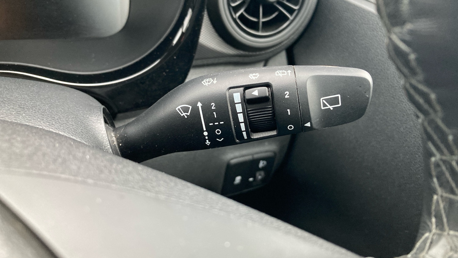 Used Hyundai i10 2025 for sale - 77035722: Photo 27