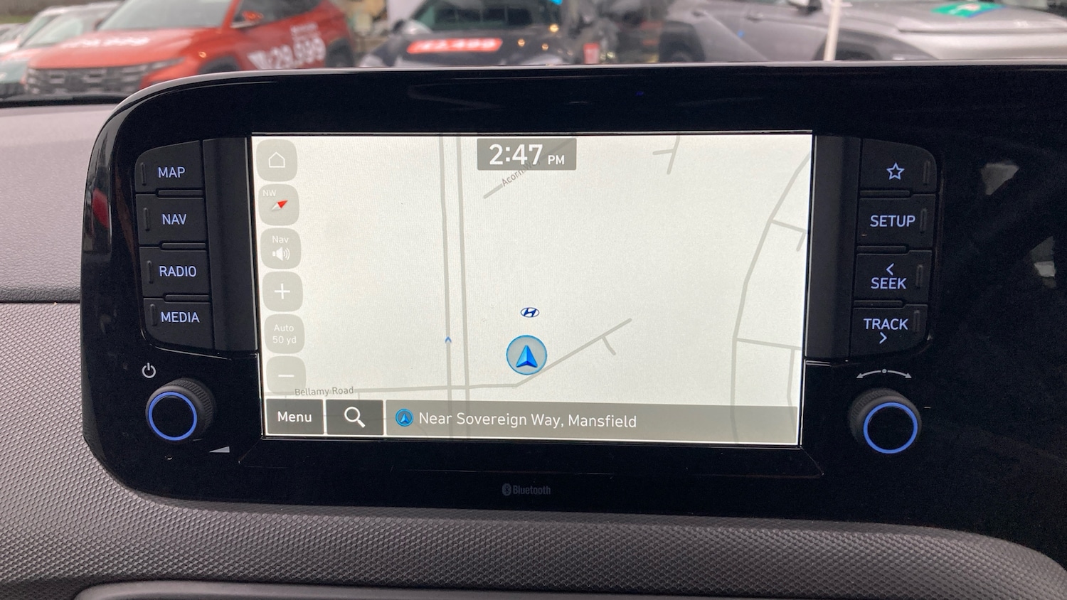 Used Hyundai i10 2025 for sale - 77035722: Photo 29