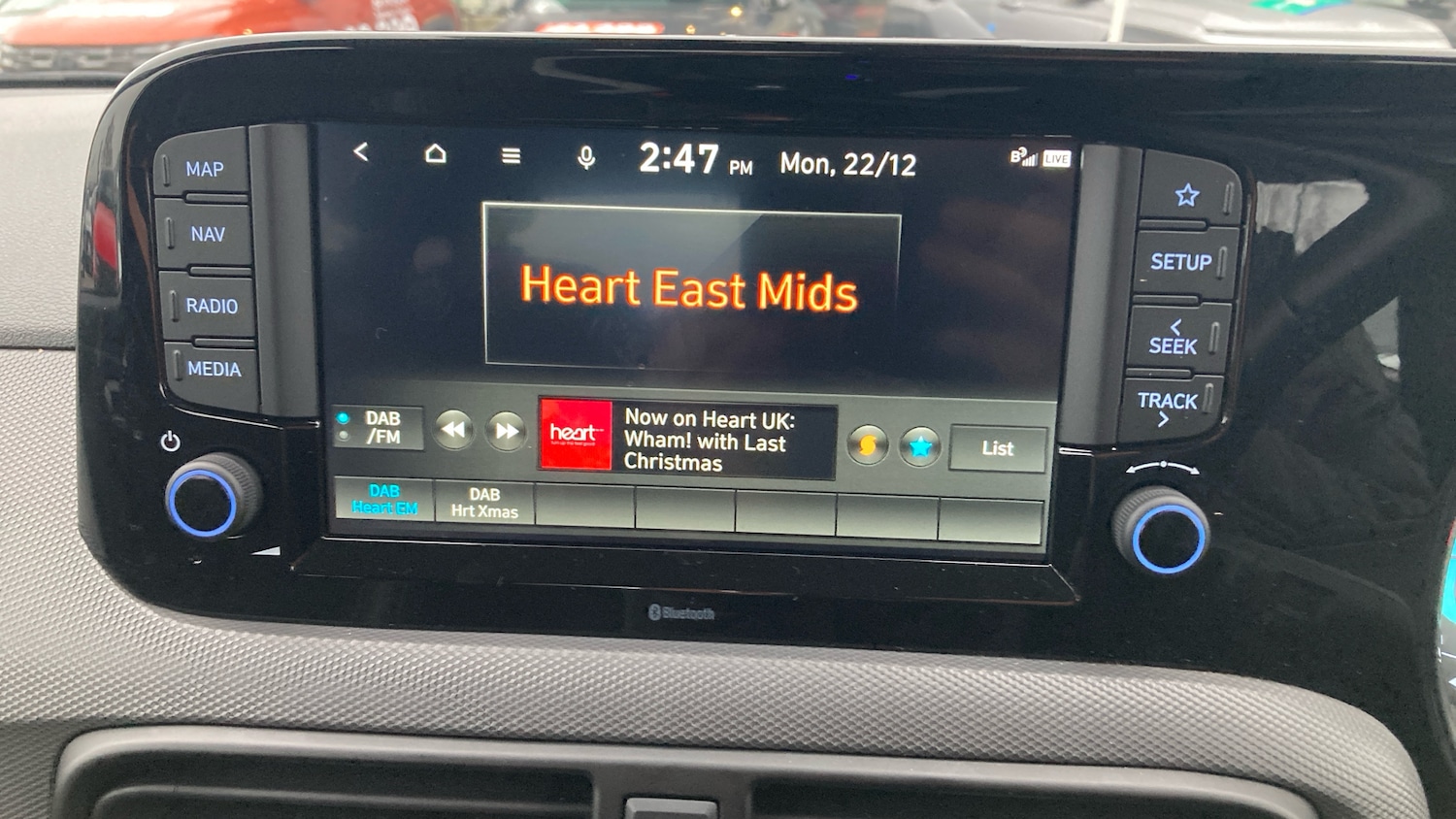 Used Hyundai i10 2025 for sale - 77035722: Photo 30