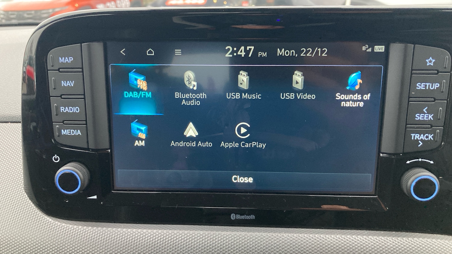 Used Hyundai i10 2025 for sale - 77035722: Photo 33