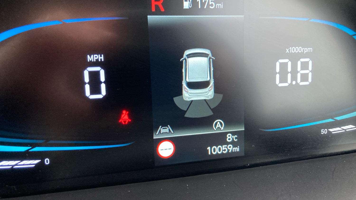 Used Hyundai i10 2025 for sale - 77035722: Photo 35