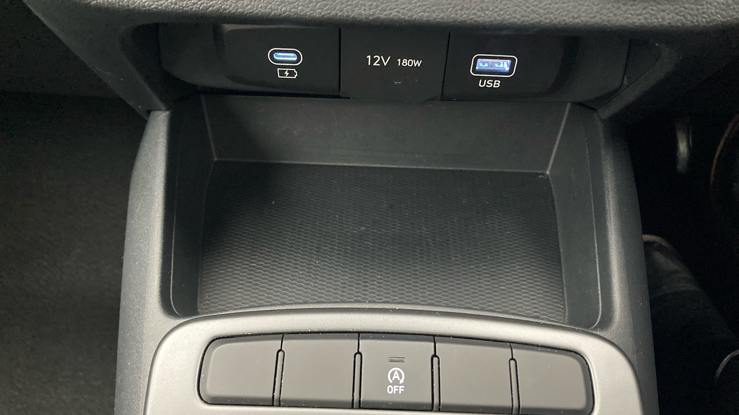 Used Hyundai i10 2025 for sale - 77035722: Photo 37