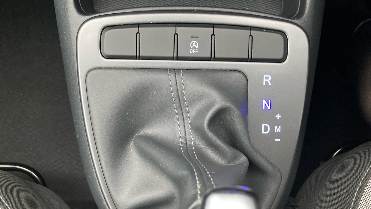 Used Hyundai i10 2025 for sale - 77035722: Photo 38