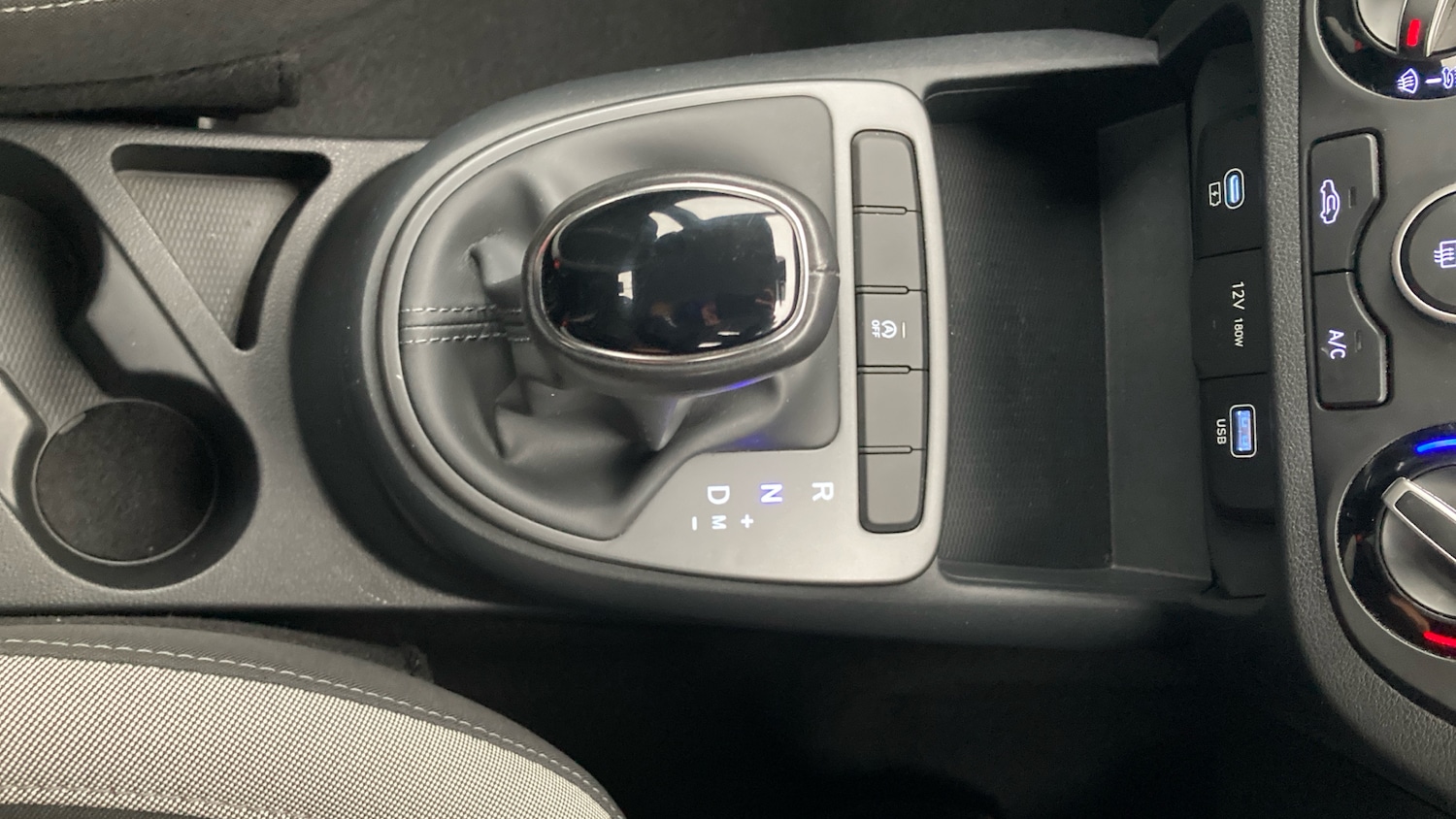 Used Hyundai i10 2025 for sale - 77035722: Photo 39