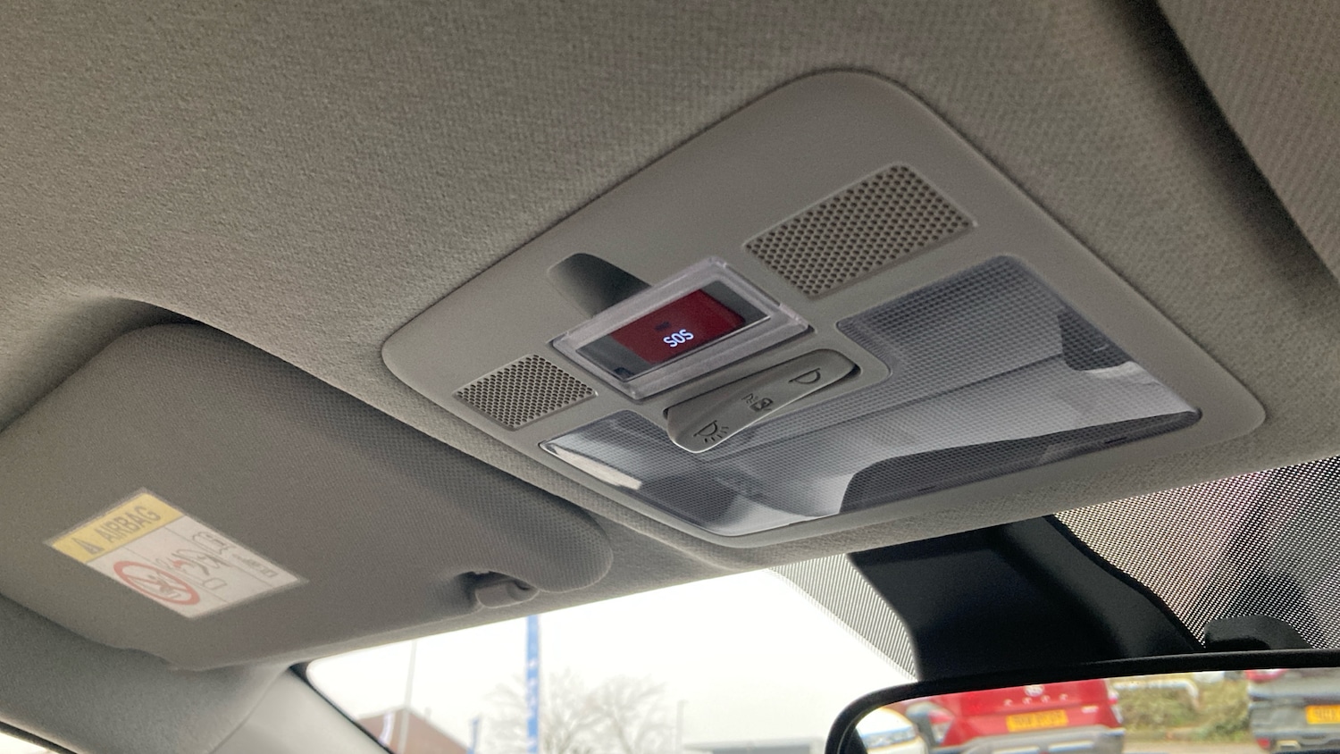 Used Hyundai i10 2025 for sale - 77035722: Photo 40