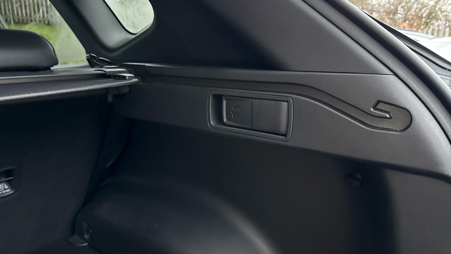 Used Hyundai TUCSON 2025 for sale - 77431568: Photo 22