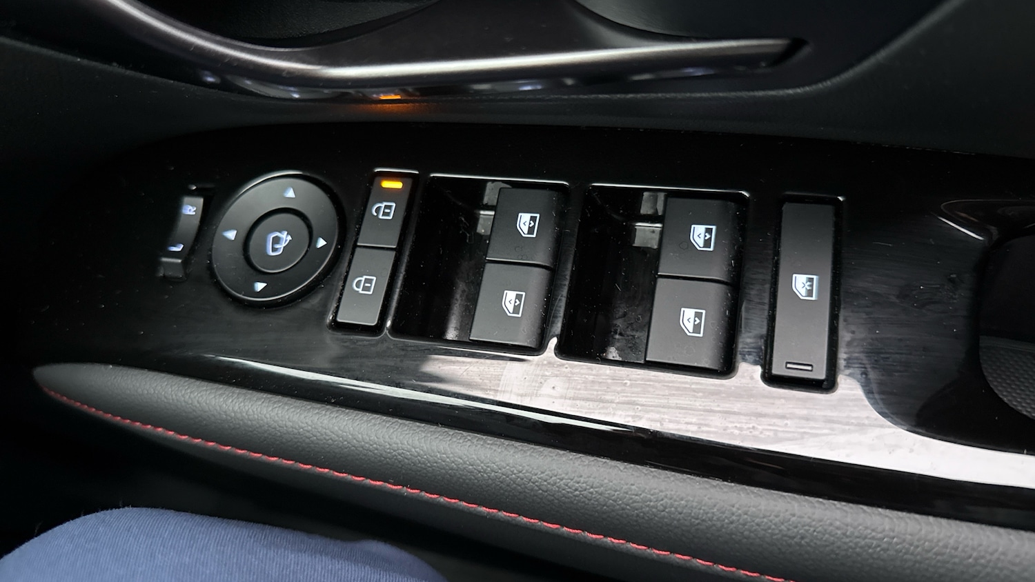 Used Hyundai TUCSON 2025 for sale - 77431568: Photo 29