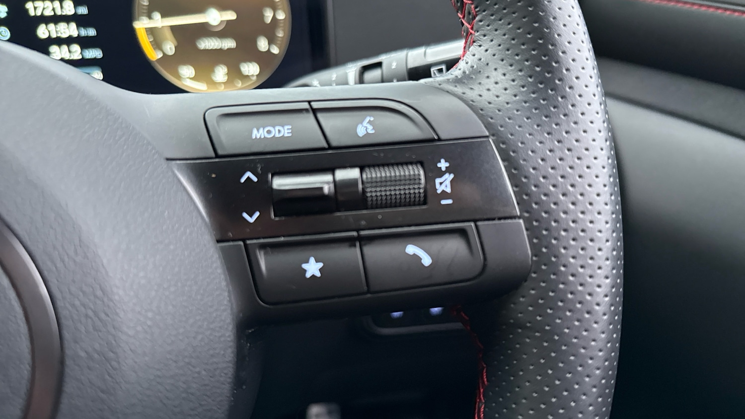 Used Hyundai TUCSON 2025 for sale - 77431568: Photo 30