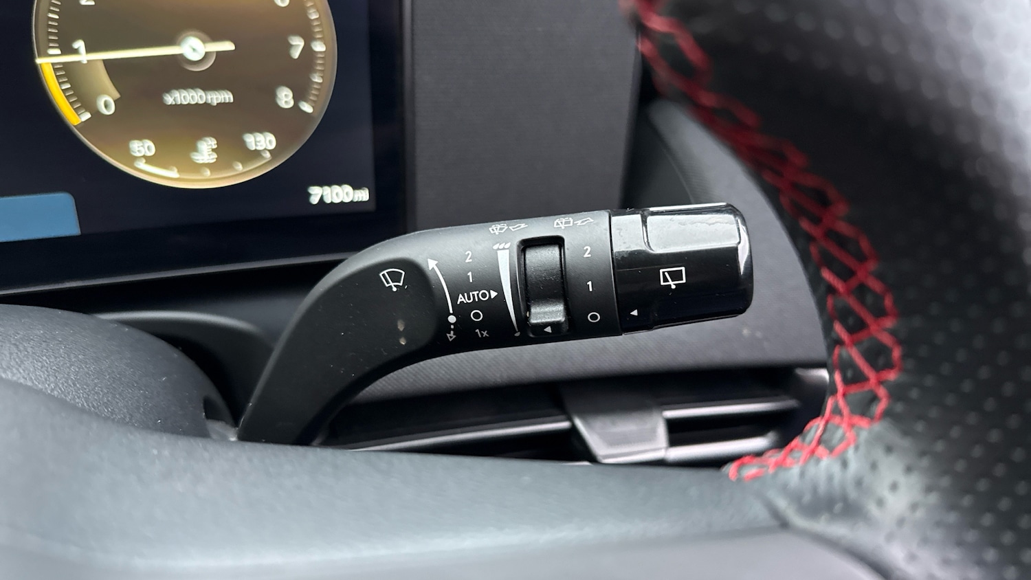 Used Hyundai TUCSON 2025 for sale - 77431568: Photo 31