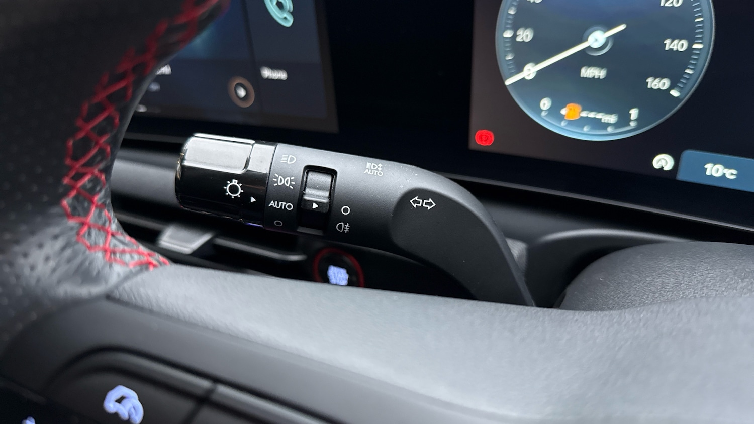 Used Hyundai TUCSON 2025 for sale - 77431568: Photo 32