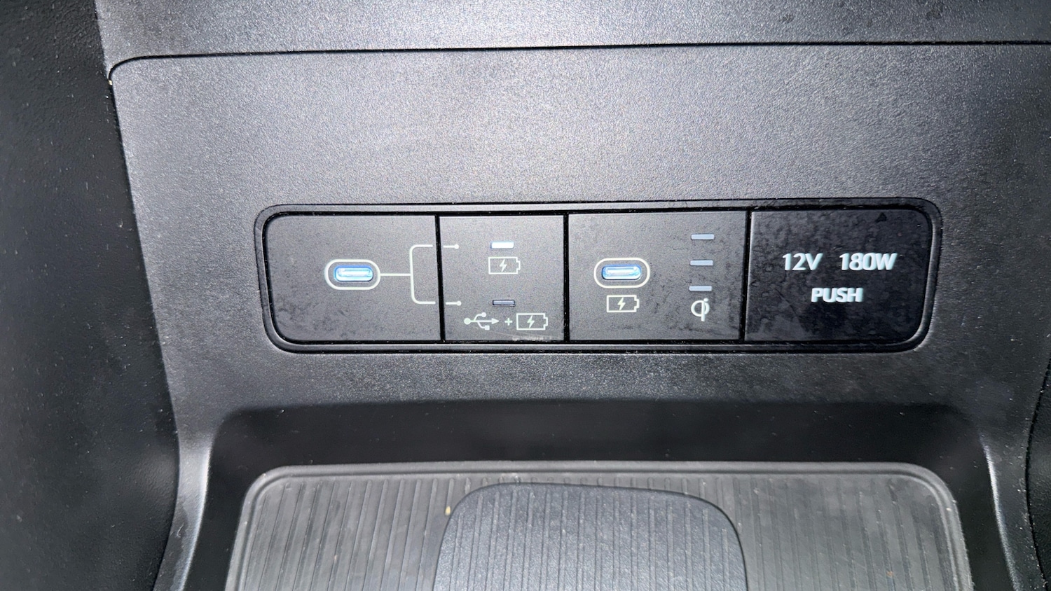 Used Hyundai TUCSON 2025 for sale - 77431568: Photo 42