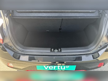 Used Hyundai i10 2022 for sale - 79067123: Photo
