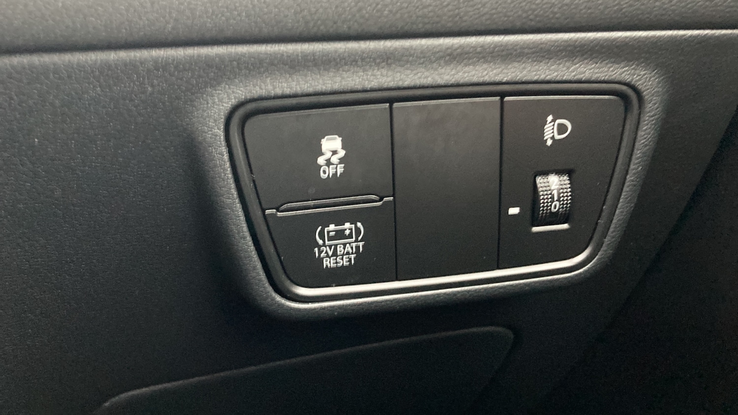 Used Hyundai TUCSON 2022 for sale - 76299752: Photo 23