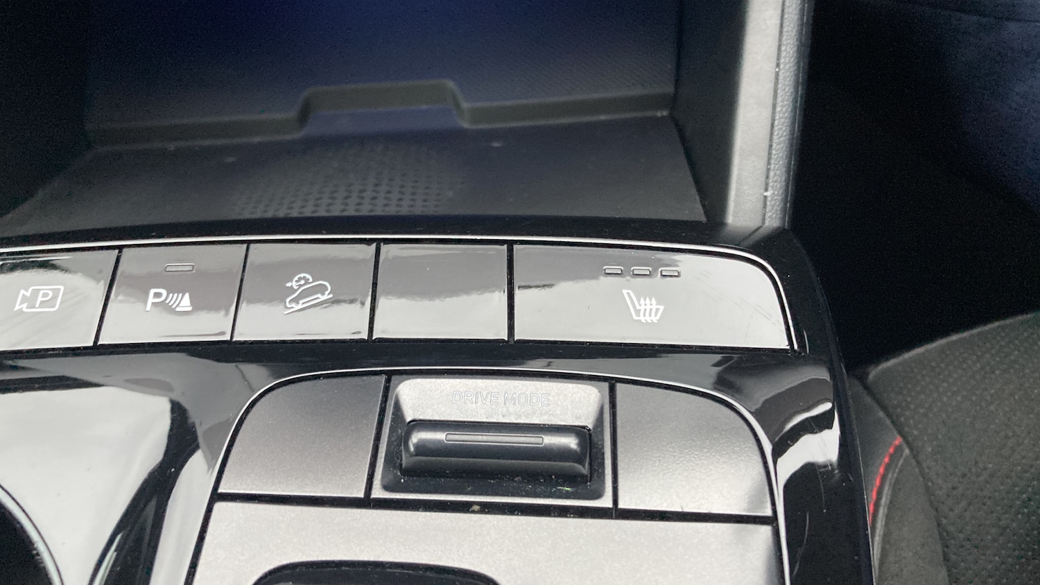 Used Hyundai TUCSON 2022 for sale - 76299752: Photo 25