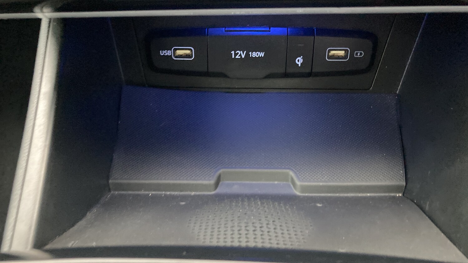 Used Hyundai TUCSON 2022 for sale - 76299752: Photo 27