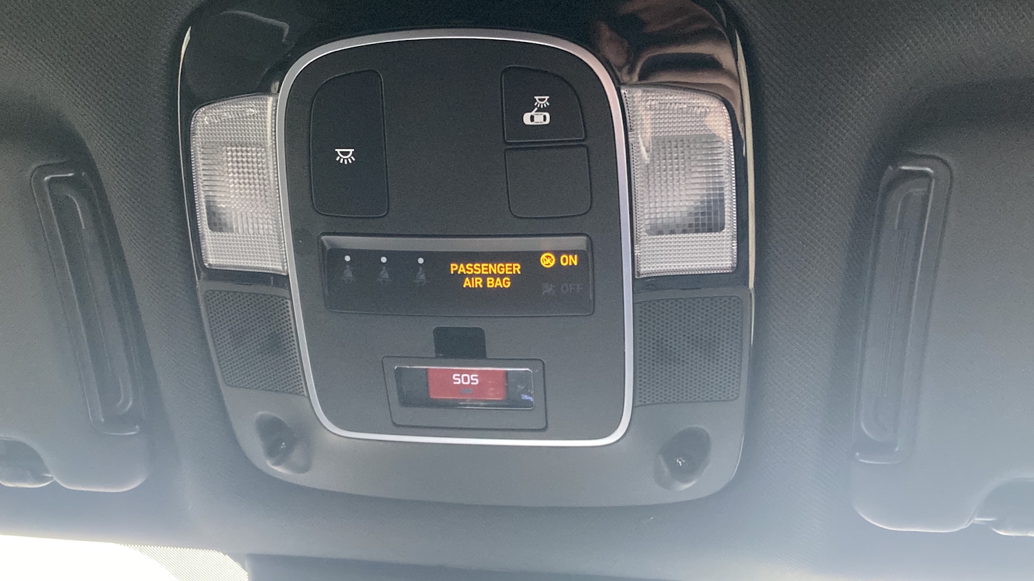 Used Hyundai TUCSON 2022 for sale - 76299752: Photo 31