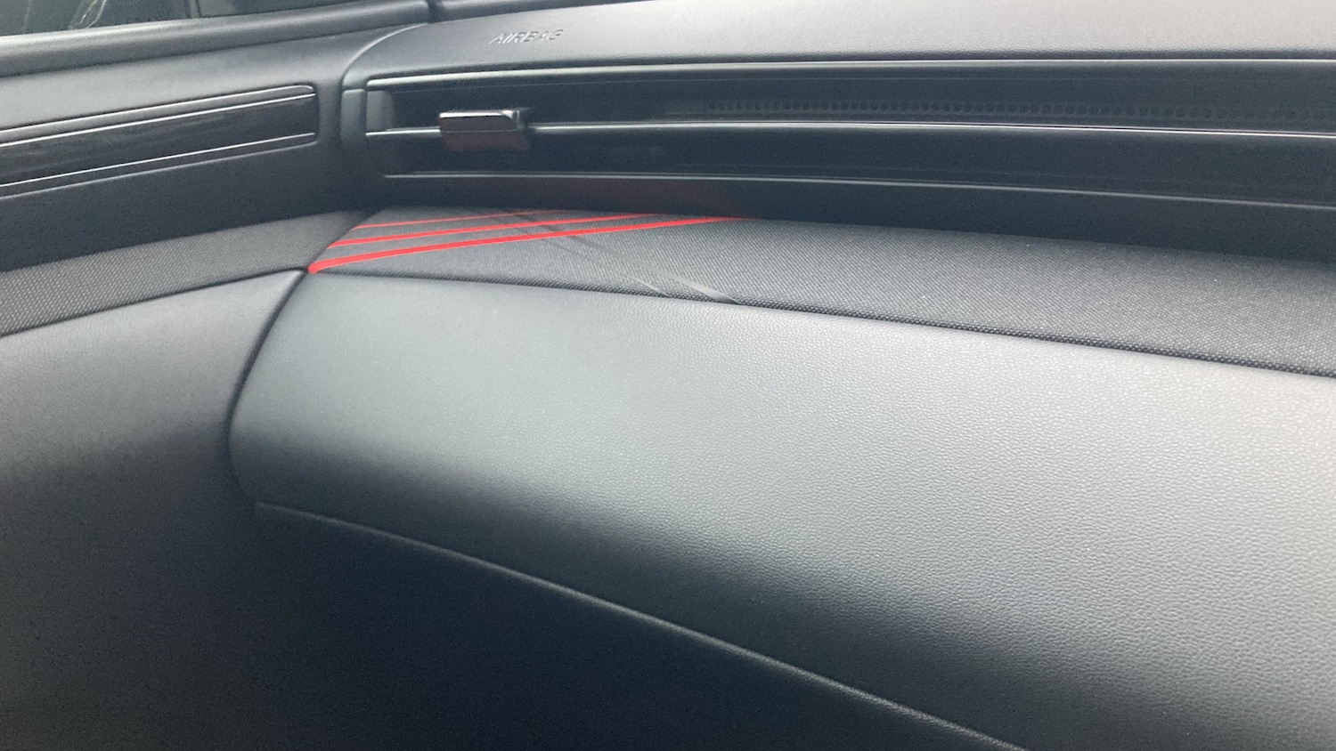 Used Hyundai TUCSON 2022 for sale - 76299752: Photo 32