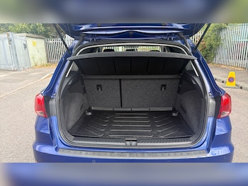 Used SEAT Arona 2021 for sale - 79383764: Photo