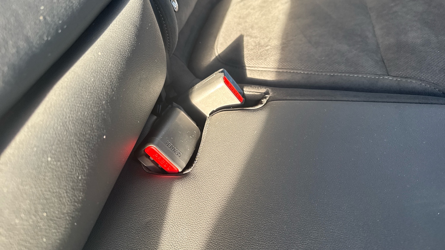 Used Hyundai TUCSON 2025 for sale - 77062003: Photo 17