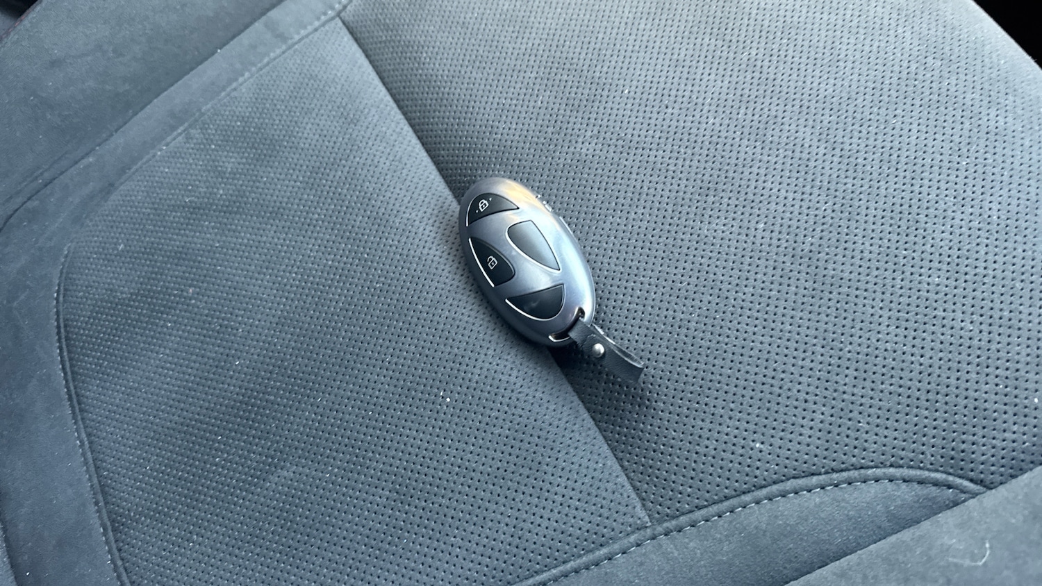 Used Hyundai TUCSON 2025 for sale - 77062003: Photo 20