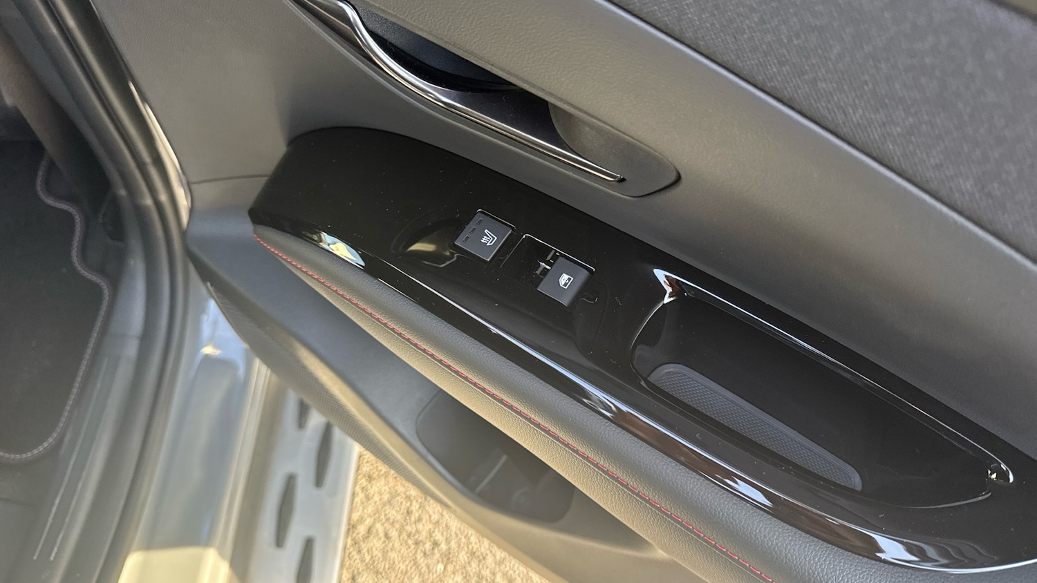 Used Hyundai TUCSON 2025 for sale - 77062003: Photo 21