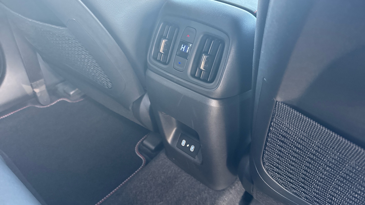 Used Hyundai TUCSON 2025 for sale - 77062003: Photo 23